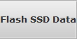 Flash SSD Data Recovery Orlando data