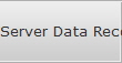 Server Data Recovery Orlando server 