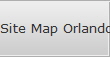 Site Map Orlando Data recovery
